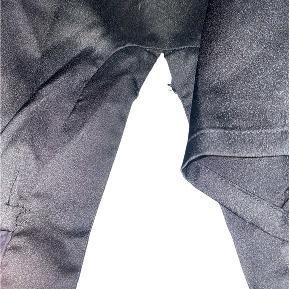 Alice McCall Womens Move Over Black
Floral Print Hi-Low Maxi Skirt - Picture 11 of 16